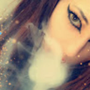 Meet your Posher, Allyana